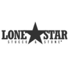 Lone Star Stucco & Stone