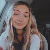 Ashton Gammons billede
