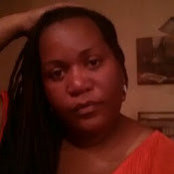 Foto von Yolanda Johnson