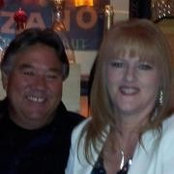 Sandy Brown's photo