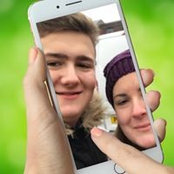 Foto von Nicky Fell