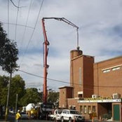 Foto de Keon Constructions
