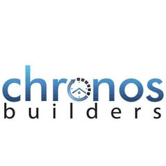 Chronos Builders LLC