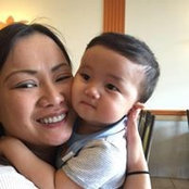 Foto von Mary Chu