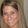 debbie_silverman37