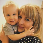 Stacy Kuchlbauer's photo
