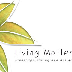 Living Matter