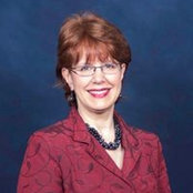 Carolyn Brewster's photo