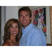 Sharon Todd Perry's photo