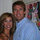 Sharon Todd Perry