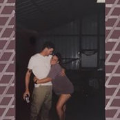 Savannah Hammock's photo