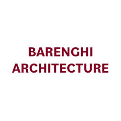 Barenghi Architecture