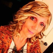 Janie Drew's photo