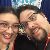 Laura Longtine-Rosado's photo