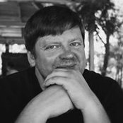 Александр Кутепов's photo