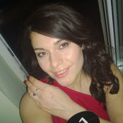 Татьяна Кравченко's photo