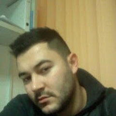 Aliax Engineering