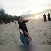 Sabrina Low's photo