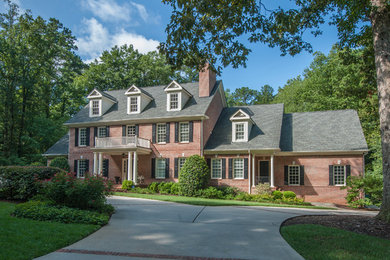 Carol Way Home