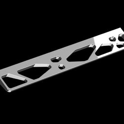 HARDWARE - Products