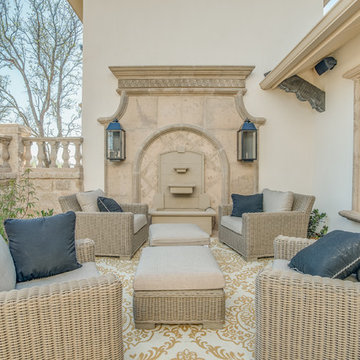 2016 Parade Of Homes