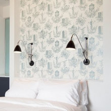 Wallpaper sites