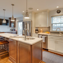 WEST_Kitchen