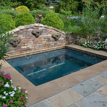 pools jb