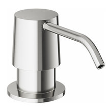 Soap Dispensers