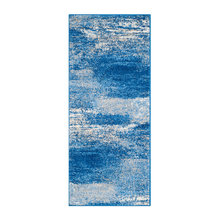Bedroom decor?
