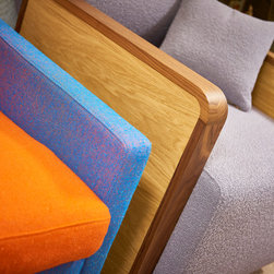Showroom/Design Studio - Products