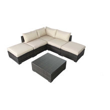 kenw6200's ideas