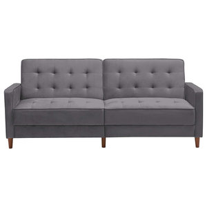 Fastest Serta Corey Futon Reviews Fastest Serta Corey Futon Reviews, Serta Corey Convertible Futon Sofa Bed Kohl S