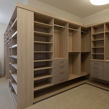 Idlewild Contemporary