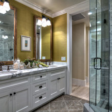 Craig's Remodel Ideas