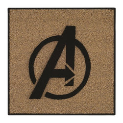 Custom Design Rugs! - Outdoor Rugs