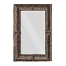 Rustic Decor Ideas