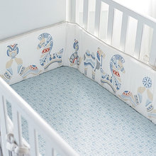 nursery
