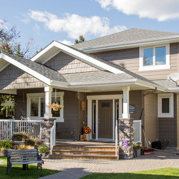 Residential Design