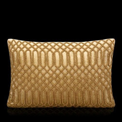 Cushions - Pillowcases And Shams