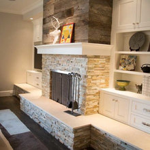 Condo