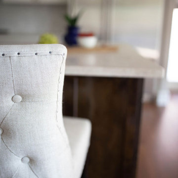 Family Centered Elegance