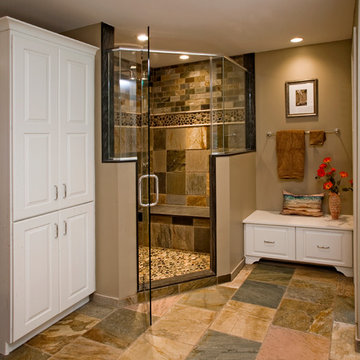 Cottage Eclectic, Doylestown