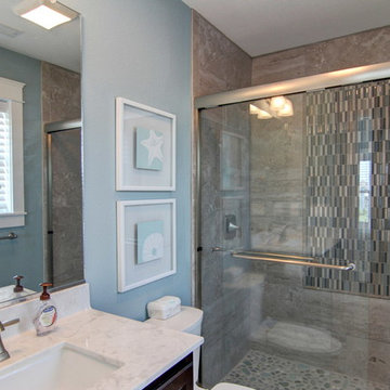 Ocean Sands Suite Life - Corolla