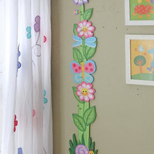 growth charts