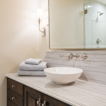 South Temple Condo