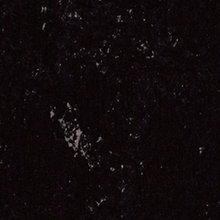 Materials and Applications