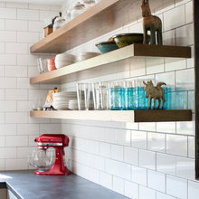 VT Kitchen