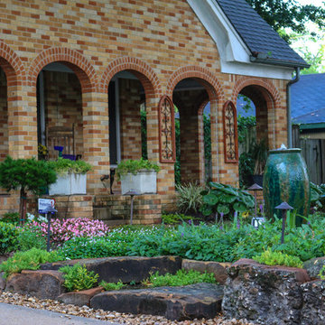 Boulder Bungalow 77009