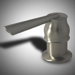 Bathroom Accessory - Products